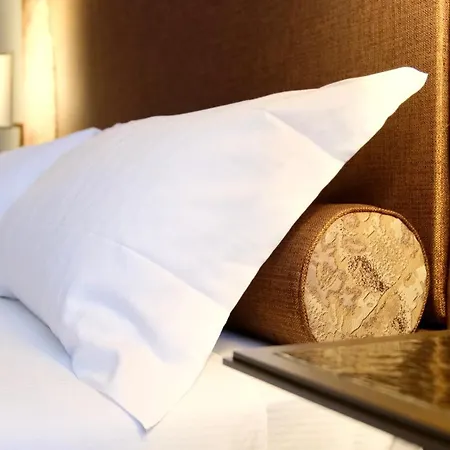 286 Piazza San Marco - Relais Il Doge 게스트하우스 4*