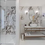 286 Piazza San Marco - Relais Il Doge 4* Venedig