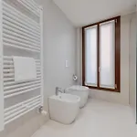 Guest house 286 Piazza San Marco - Relais Il Doge 4*