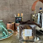 286 Piazza San Marco - Relais Il Doge ヴェネツィア