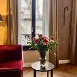 286 Piazza San Marco - Relais Il Doge