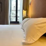 286 Piazza San Marco - Relais Il Doge ヴェネツィア