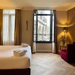 286 Piazza San Marco - Relais Il Doge 4*