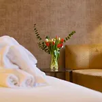 286 Piazza San Marco - Relais Il Doge ゲストハウス 4*