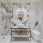 286 Piazza San Marco - Relais Il Doge