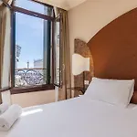286 Piazza San Marco - Relais Il Doge 4* ヴェネツィア