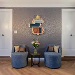 286 Piazza San Marco - Relais Il Doge ゲストハウス ヴェネツィア