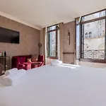 286 Piazza San Marco - Relais Il Doge 4* ヴェネツィア