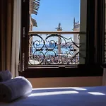 286 Piazza San Marco - Relais Il Doge ゲストハウス 4*