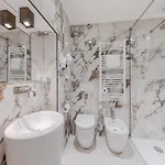 286 Piazza San Marco - Relais Il Doge ゲストハウス ヴェネツィア