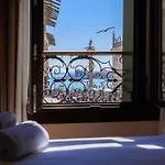 286 Piazza San Marco - Relais Il Doge 4*
