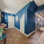 286 Piazza San Marco - Relais Il Doge 4*