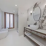 ゲストハウス 286 Piazza San Marco - Relais Il Doge 4*