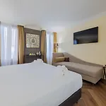 286 Piazza San Marco - Relais Il Doge 4* ヴェネツィア
