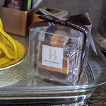 286 Piazza San Marco - Relais Il Doge 4* ヴェネツィア