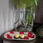 286 Piazza San Marco - Relais Il Doge ゲストハウス 4*