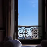 ゲストハウス 286 Piazza San Marco - Relais Il Doge ヴェネツィア