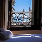 ゲストハウス 286 Piazza San Marco - Relais Il Doge ヴェネツィア